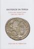 ANCIENT COINS - 2021 NEUMANN - ANTIOCH IN SYRIA. A HISTORY FROM COINS NEU 107.50 £  +  21.24 £ shipping