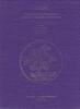 ANCIENT COINS - FIDES - CONTRIBUTIONS TO NUMISMATICS IN HONOR OF RICHARD B. WITSCHONKE -