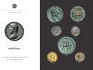 AUCTION CATALOGUES - JACQUIER - AUCTION 44 (2018) -