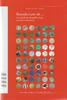 ANCIENT COINS - BENEDICTUM SIT... FESTSCHRIFT FÜR BENEDIKT ZÄCH ZUM 60. GEBURTSTAG  2019 NEU