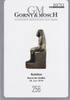 ANCIENT ART - GORNY & MOSCH 256, 2018 - KUNST DER ANTIKE -