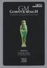 ANCIENT ART - GORNY & MOSCH 268, 2019 - KUNST DER ANTIKE -