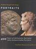ANCIENT COINS - 2020 PORTRAITS - 400 YEARS OF HELLENISTIC PORTRAITS NEU 59.82 £  +  27.74 £ shipping