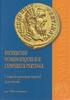 ANCIENT COINS - 2020 LEMPEREUR - RECHERCHES NUMISMATIQUES SUR L'EMPEREUR... 52.02 £  +  21.24 £ shipping