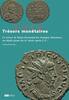 ANCIENT COINS TRÉSORS MONÉTAIRES 29, 2020 - LE TRÉSOR DE SAINT-GERMAIN-LÈS-ARPAJON -