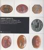 GLYPTIK OVERBECK - OINOY ΣΦPAΓIΣ...  2005 NEU