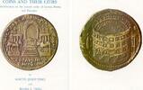 ANCIENT COINS - PRICE / TRELL - COINS AND THEIR CITIES   NEU
