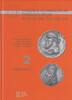 ANCIENT COINS - 2020 SYLLOGE NUMMORUM PARTHICORUM VOL. 2: MITHRADATES II... 163.85 £  +  27.74 £ shipping