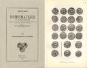 ANCIENT COINS - DESNEUX - LES TÉTRADRACHMES D'AKANTHOS -