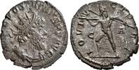 ROMAN COINS - Antoninian POSTUMUS, 260-269 -
