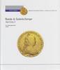 AUCTION CATALOGUES SINCONA - AUCTION 2, 2011. RUSSIA & EASTERN EUROPA COINS -