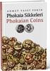 ANCIENT COINAGE - PHOKAIAN COINS - PHOKAIA SIKKELERI  2022 NEU