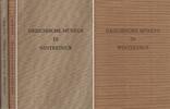 ANCIENT COINS - BLOESCH et al. - GRIECHISCHE MÜNZEN IN WINTERTHUR III   NEU - NEW !!  2022 NEU