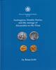 GREEK COINS - KRITT - ANDRAGORAS, DOUBLE DARICS, AND THE COINAGE OF ALEXANDRIA ON THE OXUS  2022 NEU