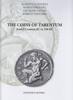 ANCIENT COINS - 2022 D'ANDREA et al. - THE COINS OF TARENTUM (510-350 BC... 86.70 £  +  21.24 £ shipping