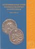ANCIENT COINS - 2023 HILTMANN - LES CISTOPHORES DE MARC ANTOINE NEU 41.61 £  +  21.24 £ shipping