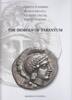 ANCIENT COINS - 2021 D'ANDREA et al. - THE DIOBOLS OF TARENTUM NEU 67.62 £  +  21.24 £ shipping