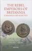 ANCIENT COINS - 2023 BARKER / MOORHEAD - THE REBEL EMPERORS OF BRITANNIA... 33.81 £  +  17.34 £ shipping
