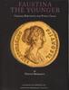 ANCIENT COINS - 2021 BECKMANN - FAUSTINA THE YOUNGER NEU 67.62 £  +  21.24 £ shipping