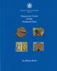 GREEK COINS - 2023 KRITT - ESSAYS ON COINS OF THE SELEUCID EAST NEU 65.02 £  +  17.34 £ shipping