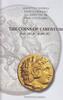 ANCIENT COINS - 2023 D'ANDREA et al. - THE COINS OF TARENTUM VOL. III (2... 86.70 £  +  21.24 £ shipping