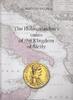 ANCIENT COINS - 2013 D'ANDREA - THE HOHENSTAUFEN'S COINS OF THE KINGDOM ... 13.87 £  +  14.30 £ shipping