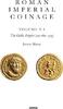 ANCIENT COINS - 2023 ROMAN IMPERIAL COINAGE VOL V, PART 4 - THE GALLIC E... 169.06 £  +  21.24 £ shipping