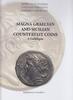ANCIENT COINS - 2024 D'ANDREA et al. - MAGNA GRAECIAN AND SICILIAN COUNT... 86.70 £  +  21.24 £ shipping
