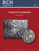 ANCIENT COINS 2023 PICARD - THASOS ET SA MONNAIE NEU - NEW !! NEU 56.35 £  +  21.24 £ shipping