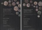 ANCIENT COINS - 2024 CARBONE - LOCAL COINAGES IN A ROMAN WORLD (THE RICH... 303.43 £  +  27.74 £ shipping