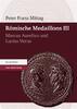 ANCIENT COINS - 2024 MITTAG - RÖMISCHE MEDAILLONS III: MARCUS AURELIUS U... 53.75 £  +  21.24 £ shipping