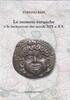ANCIENT COINS - 2024 BANI - LE MONETE ETRUSCHE NEU 69.36 £  +  21.24 £ shipping
