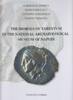 ANCIENT COINS - 2023 D'ANDREA et al. - THE DIOBOLS OF TARENTUM NEU 43.35 £  +  21.24 £ shipping