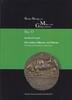 ANCIENT COINS - 2024 TRAEGER - DIE ANTIKEN MÜNZEN VON PHLEIOUS NEU 24.27 £  +  17.34 £ shipping
