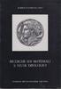 ANCIENT COINS - 1996 PANVINI ROSATI - RICERCHE SUI MATERIALI E STUDI TIP... 58.95 £  +  21.24 £ shipping