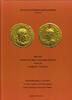 PERIODICALS - 2022 SYLLOGE NUMMORUM ROMANORUM FIRENZE XI: AEMILIANUS - V... 30.34 £  +  17.34 £ shipping