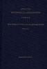 SYLLOGE NUMMORUM GRAECORUM 2024 SNG GREECE 8 - THE KIKPE COLLECTION OF B... 68.49 £  +  21.24 £ shipping