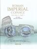 ANCIENT COINS - 2024 ROMAN IMPERIAL COINAGE VOL II, PART 3 - HADRIAN (2n... 169.06 £  +  27.74 £ shipping