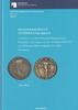 ANCIENT COINS - 2023 ROCH - DIE KAISERZEITLICHE MÜNZPRÄGUNG MILETS NEU 42.48 £  +  21.24 £ shipping