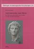 ANCIENT COINS - 2022 KOVACS - VOM HERRSCHER ZUM HEROS: DIE BILDNISSE ALE... 69.36 £  +  27.74 £ shipping