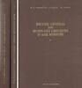 ANCIENT COINS - 1987 WADDINGTON et al. - RECUEIL GÉNÉRAL gebraucht 86.70 £  +  27.74 £ shipping