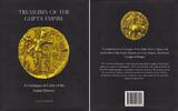ANCIENT COINS - 2017 KUMAR - TREASURES OF THE GUPTA EMPIRE. A CATALOGUE ... 146.51 £  +  21.24 £ shipping