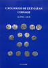 ANCIENT COINS - 2007 VAN'T HAAFF - CATALOGUE OF ELYMAEAN COINAGE NEU 65.02 £  +  21.24 £ shipping