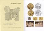 ANCIENT COINS - 2007 GYSELEN - DES INDO-GRECS AUX SASSANIDES NEU 67.62 £  +  21.24 £ shipping