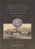 ANCIENT COINS - 2023 BLAND - THE COINAGE OF GORDIAN III FROM THE MINTS O... 84.96 £  +  27.74 £ shipping