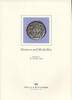 AUCTION CATALOGUES - HAUCK & AUFHÄUSER AUKTION 17 (2003) - ANTIKE - MITTELALTER & NEUZEIT -