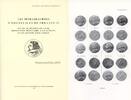 ANCIENT COINS - 1994 DE CALLATAŸ - LES TÉTRADRACHMES D'ORODÈS ET DE PHRA... 31.21 £  +  14.30 £ shipping
