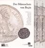 ISLAMIC COINS - DER MÜNZSCHATZ VON BEÇIN -
