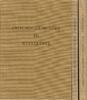 ANCIENT COINS - BLOESCH - GRIECHISCHE MÜNZEN IN WINTERTHUR I -