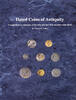 ANCIENT COINS - COHEN - DATED COINS OF ANTIQUITY -